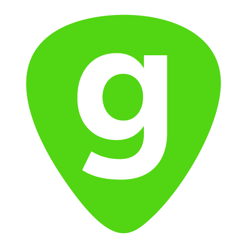 Logo de GigTonic